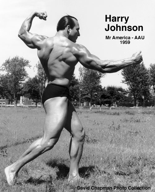 ...these athletes likely represented the max FFMI attainable without drugs&...